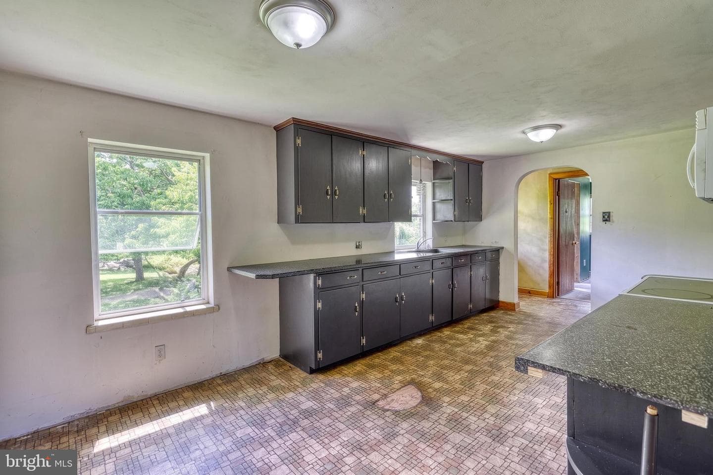 9 Pine Grove Road photo 10