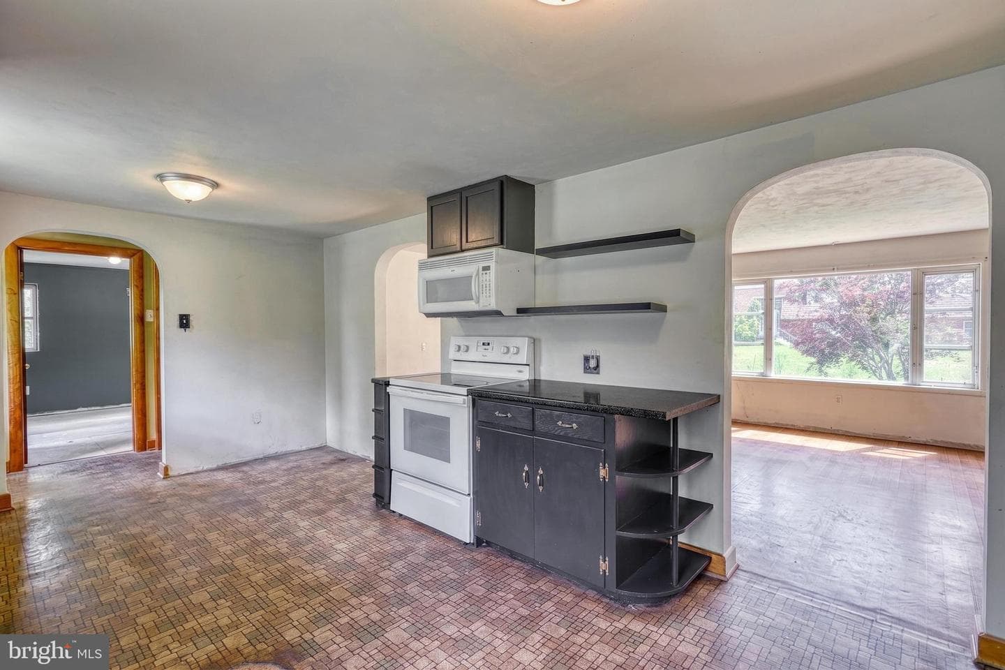 9 Pine Grove Road photo 11