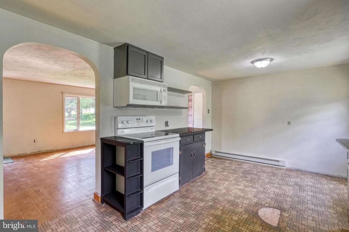 9 Pine Grove Road photo 12