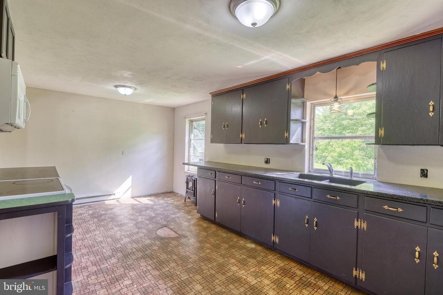9 Pine Grove Road photo 13