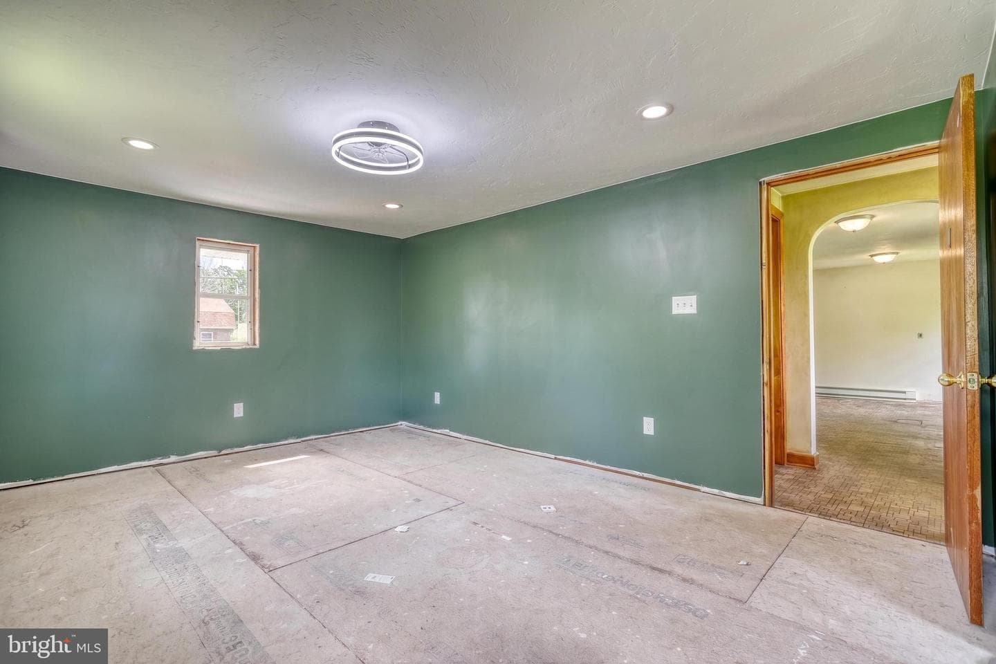9 Pine Grove Road photo 18