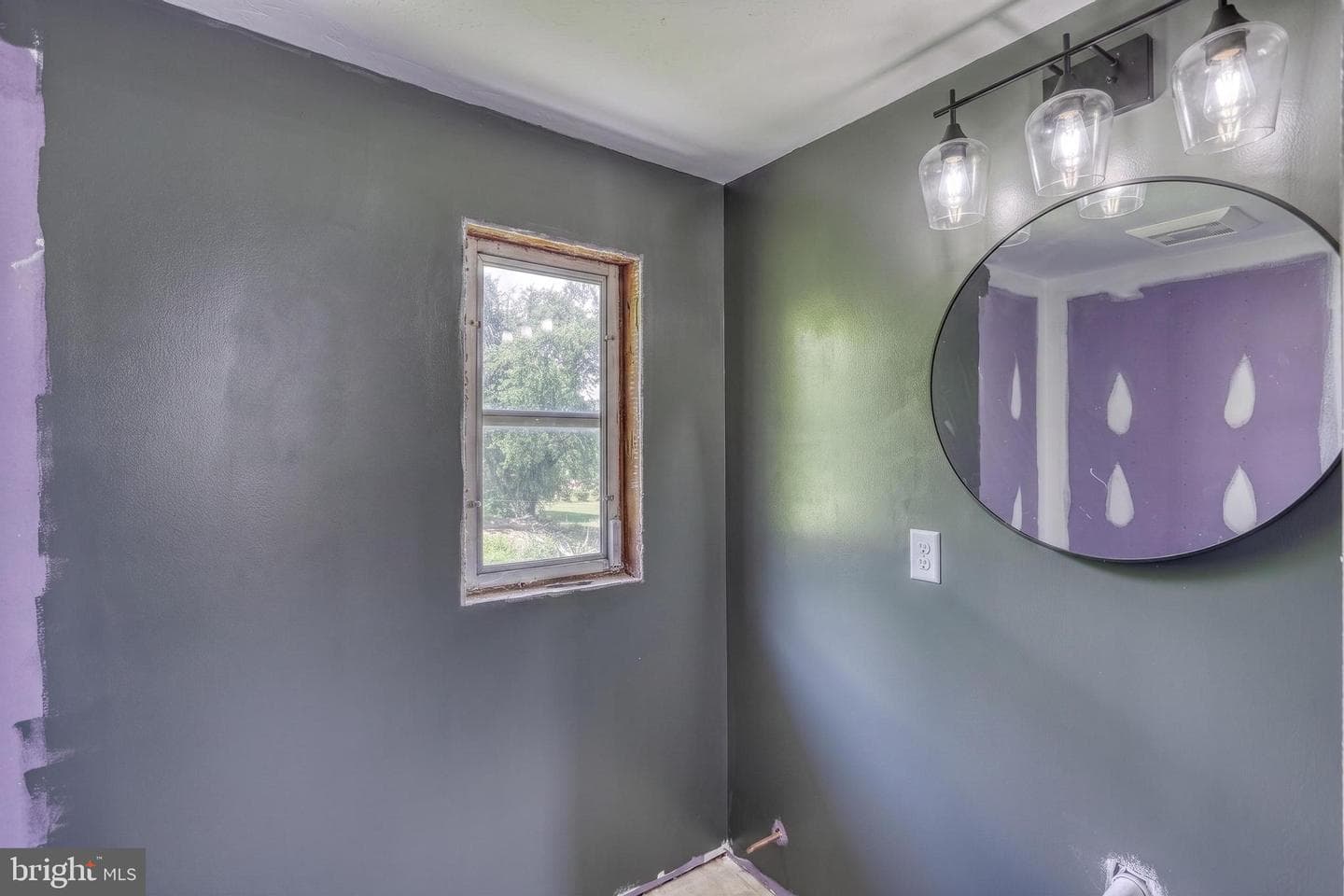 9 Pine Grove Road photo 19