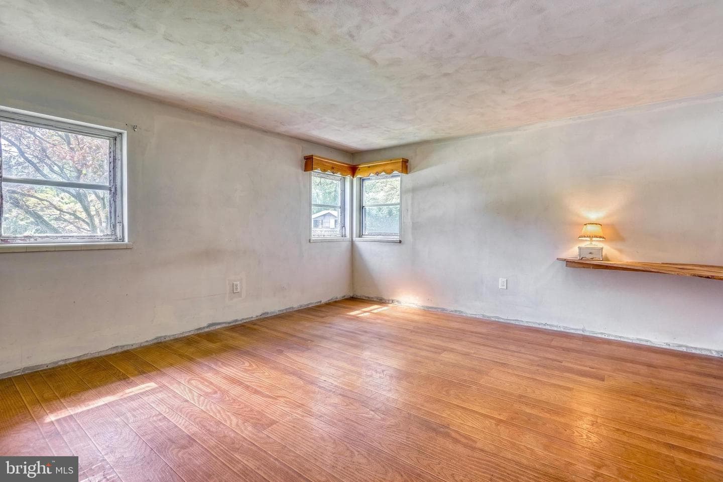 9 Pine Grove Road photo 20