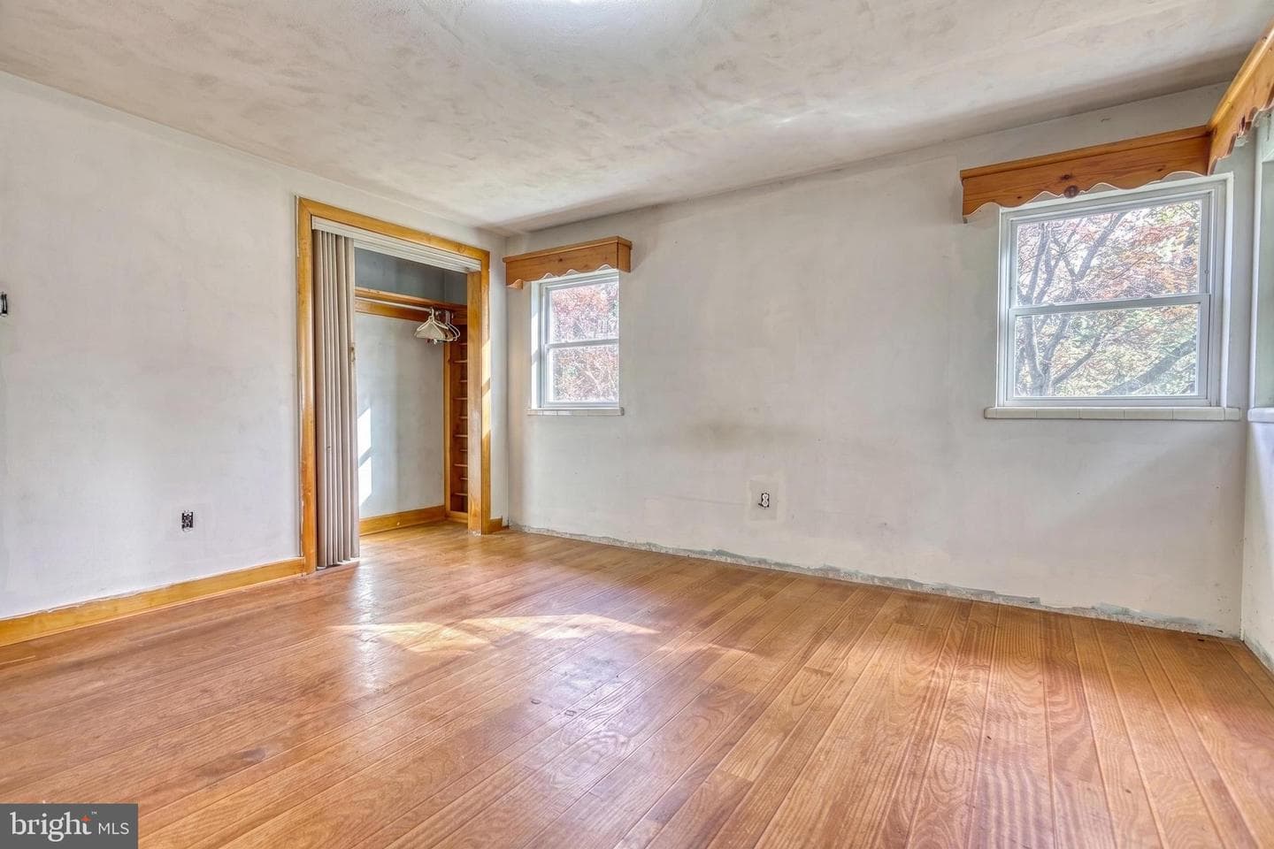 9 Pine Grove Road photo 21