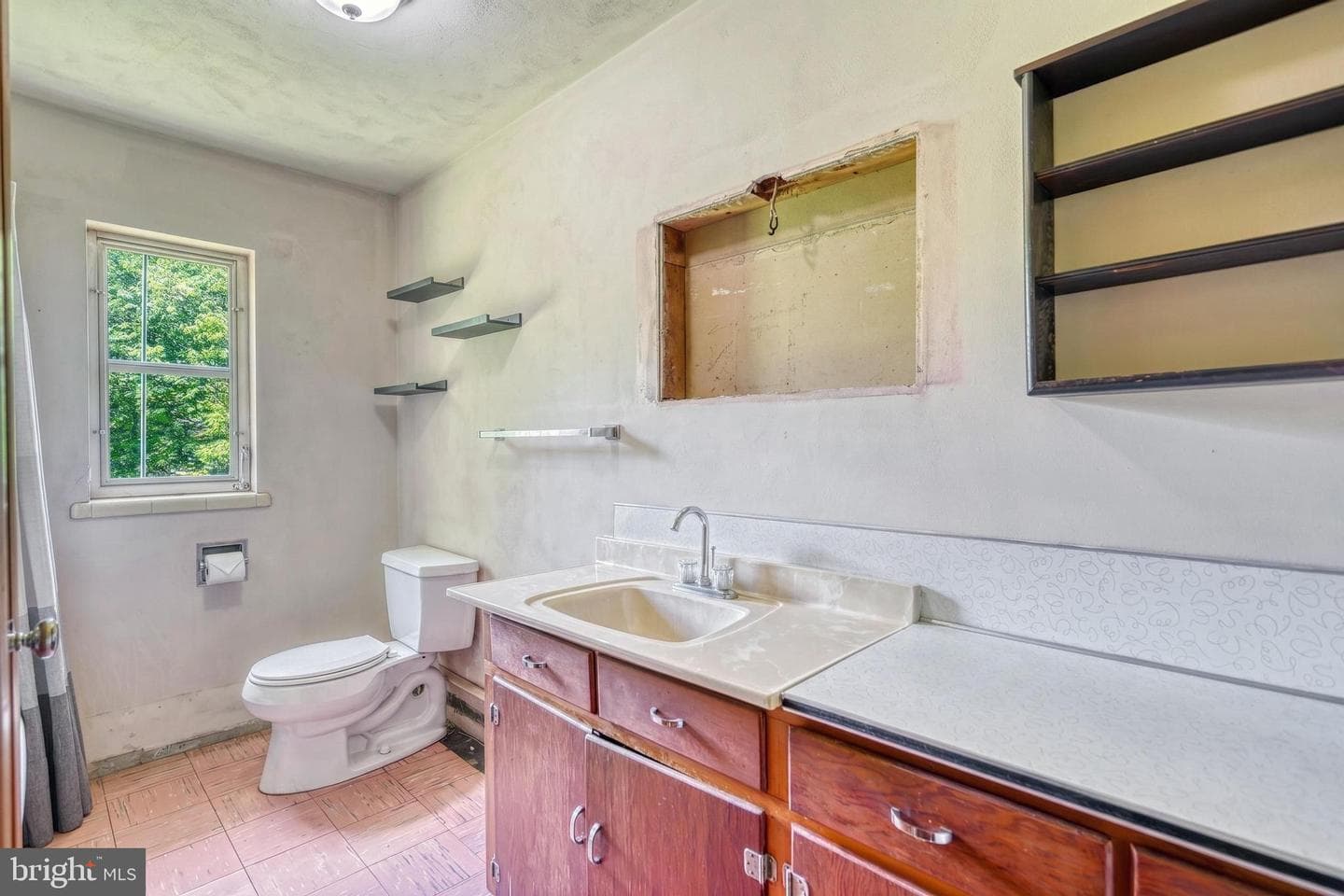 9 Pine Grove Road photo 22