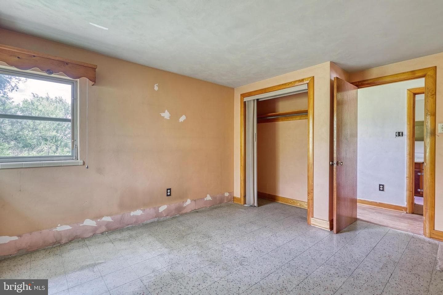 9 Pine Grove Road photo 24