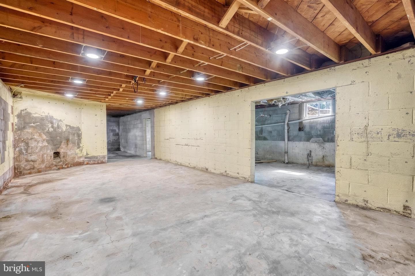 9 Pine Grove Road photo 25