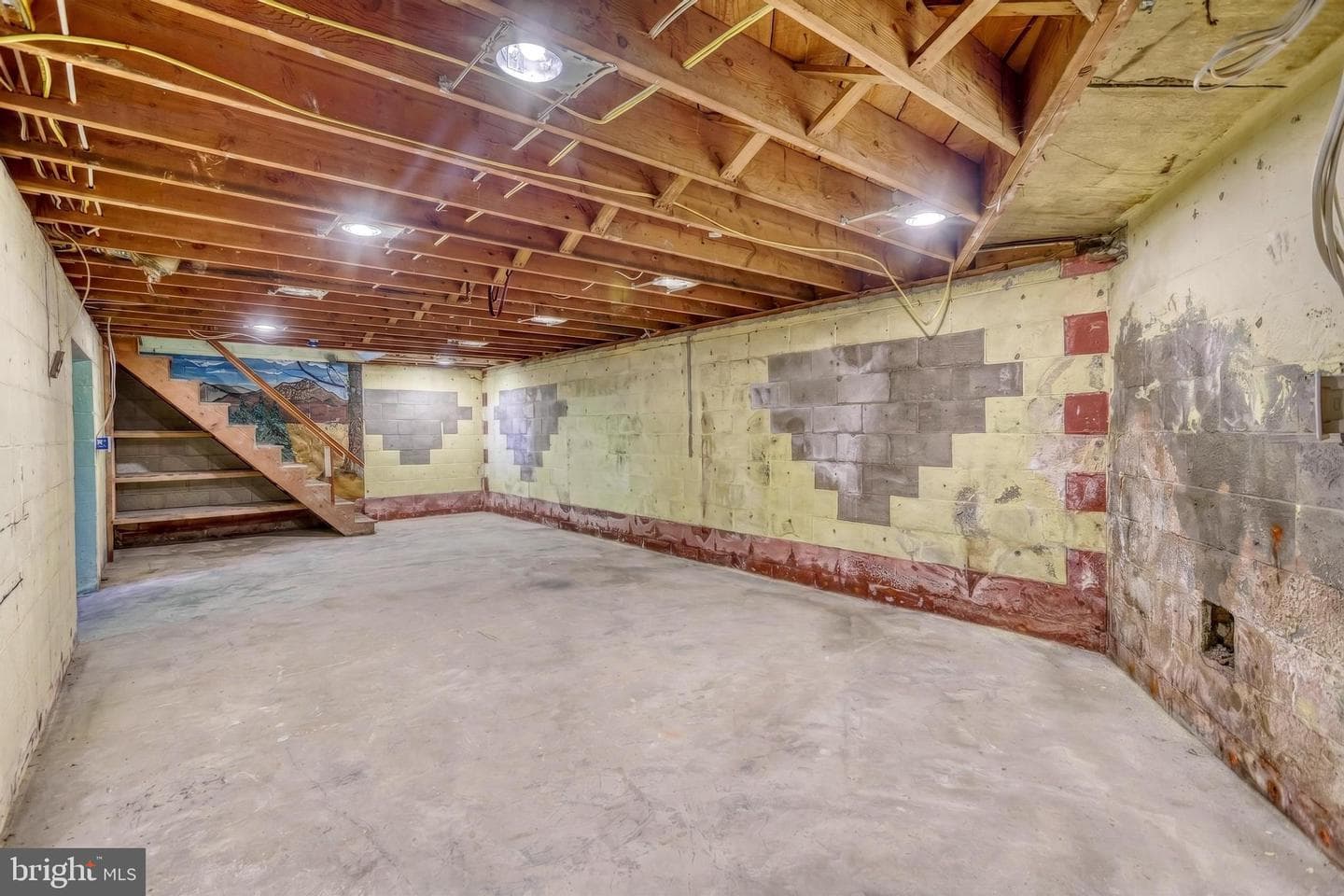 9 Pine Grove Road photo 26