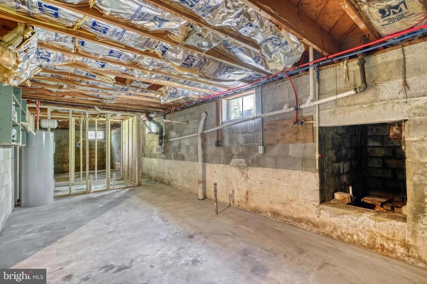 9 Pine Grove Road photo 27