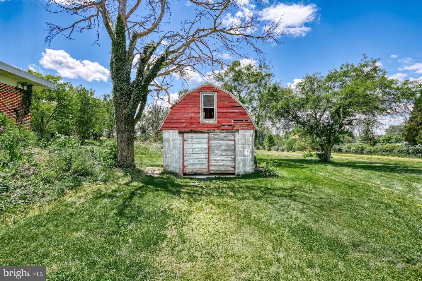 9 Pine Grove Road photo 28