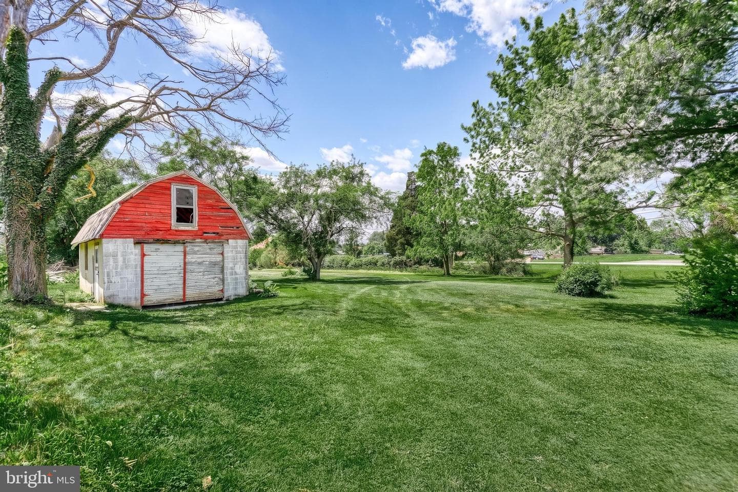 9 Pine Grove Road photo 30