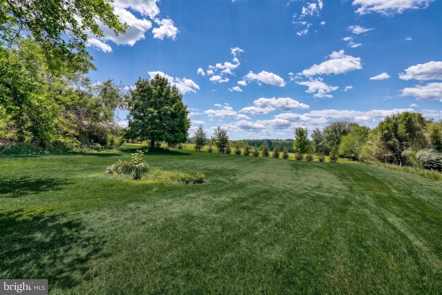 9 Pine Grove Road photo 32