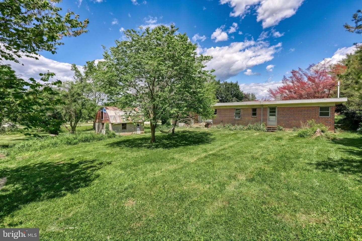 9 Pine Grove Road photo 37