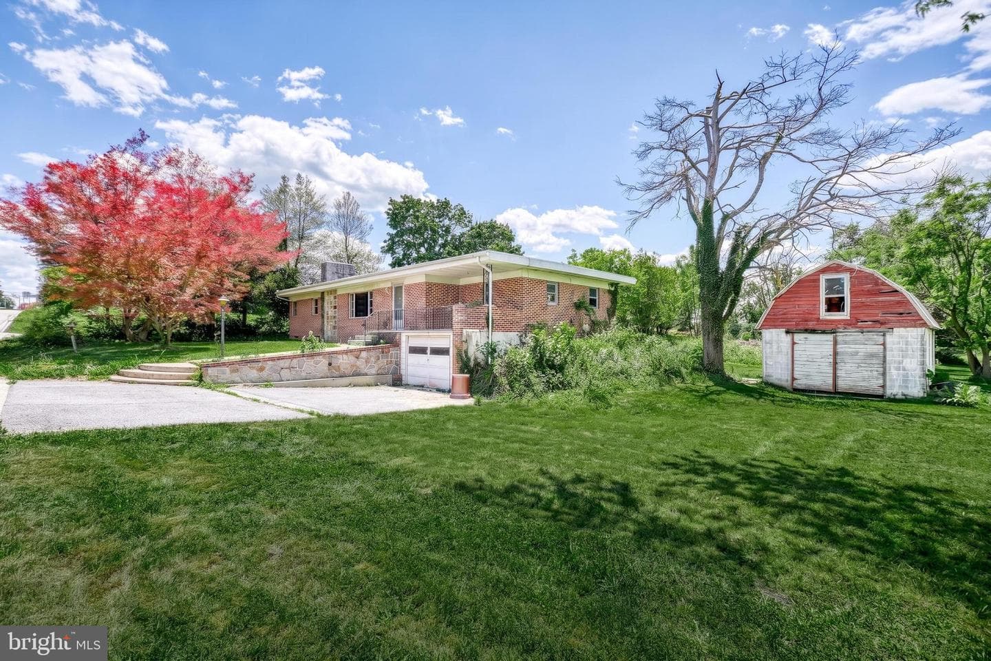 9 Pine Grove Road photo 39