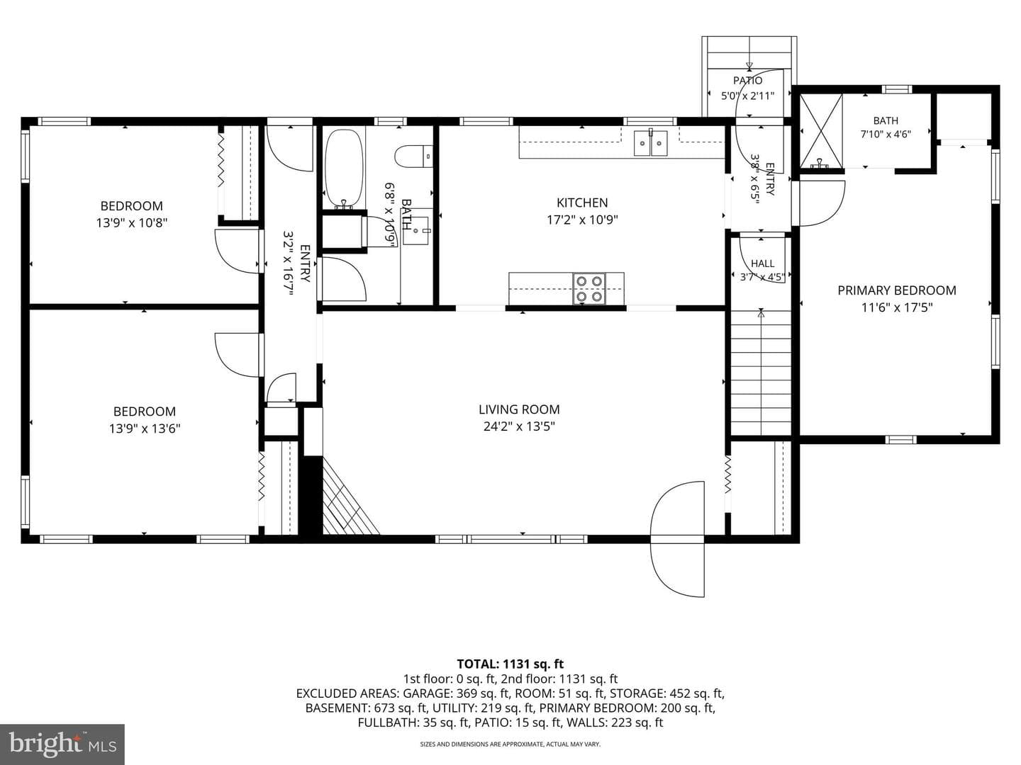9 Pine Grove Road photo 40