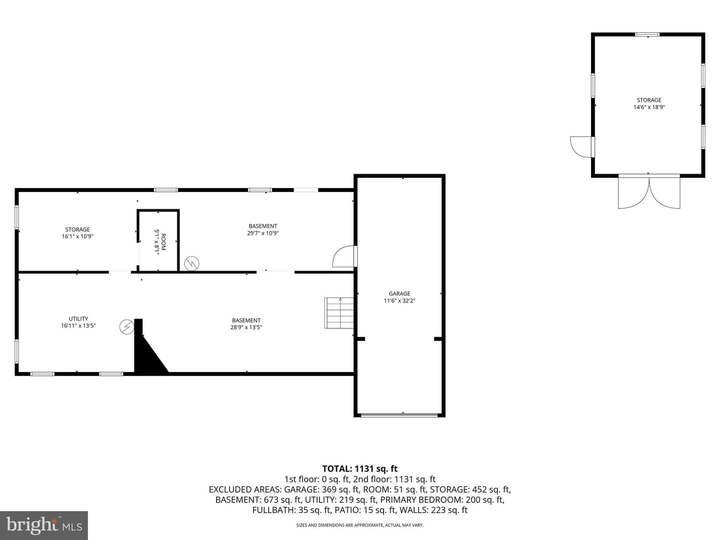9 Pine Grove Road photo 41