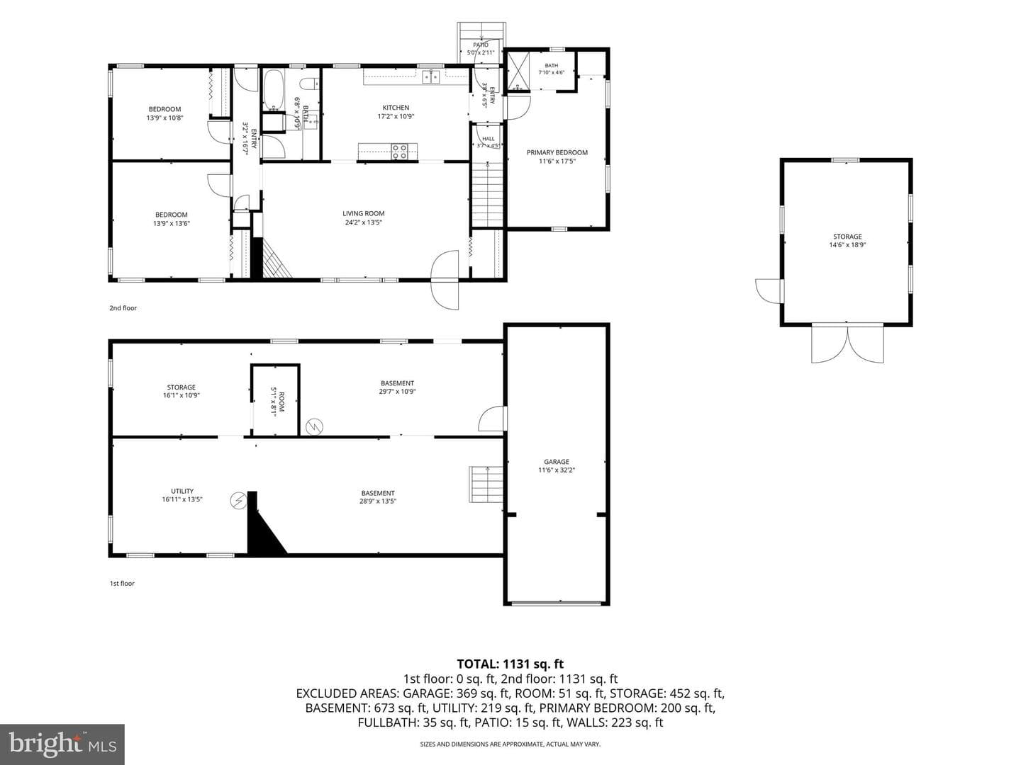 9 Pine Grove Road photo 42