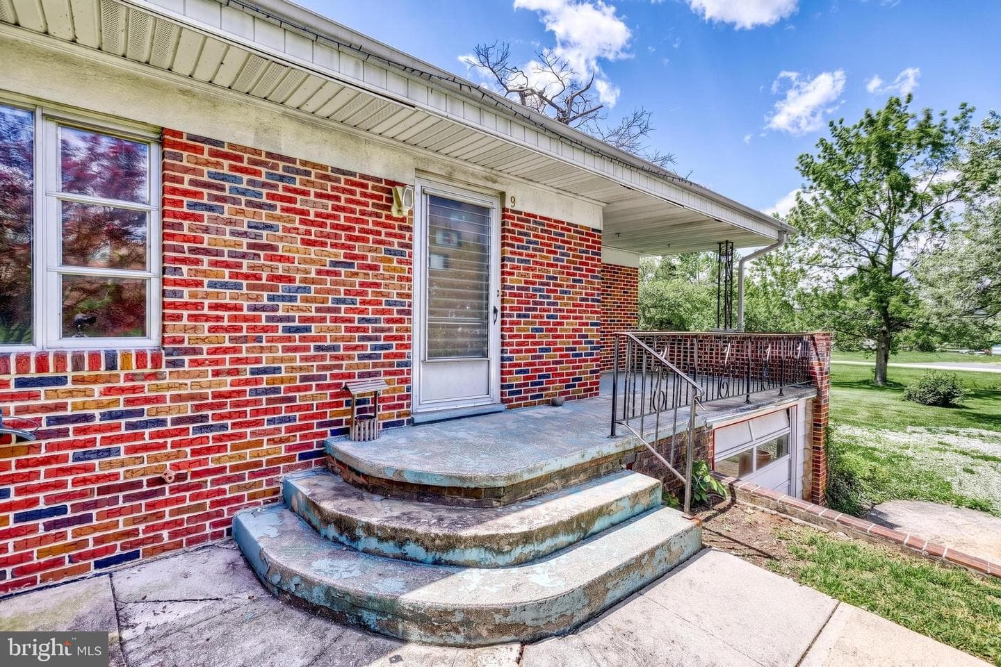 9 Pine Grove Road photo 6