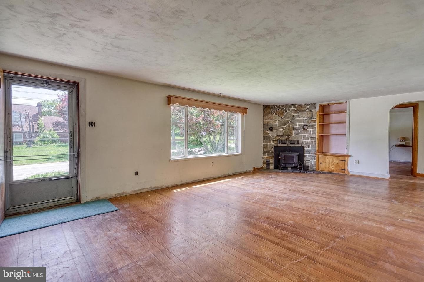 9 Pine Grove Road photo 7