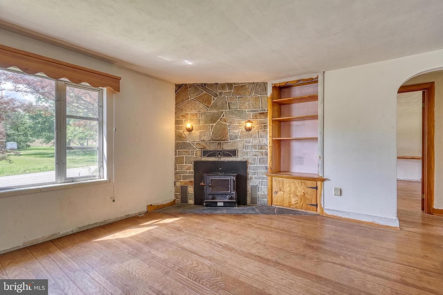 9 Pine Grove Road photo 9