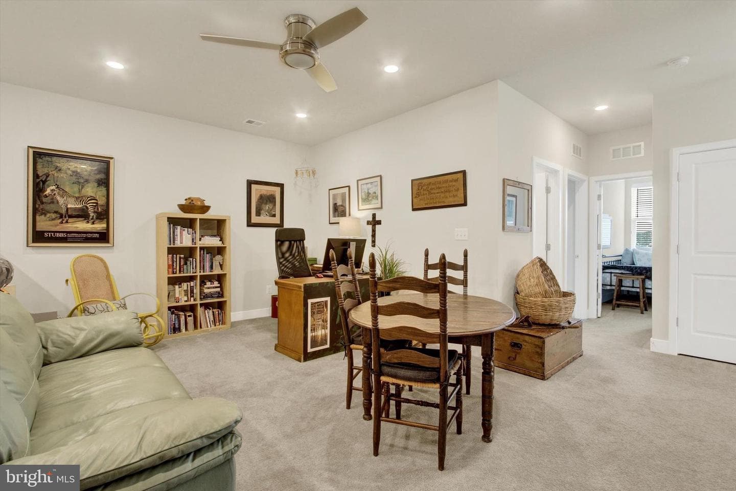 99 Rustic Wood Drive photo 23