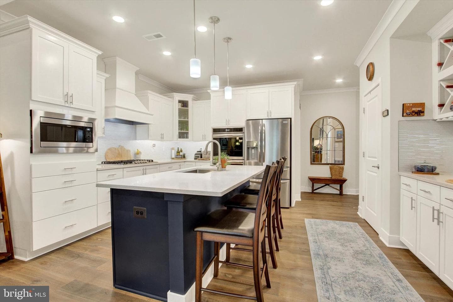 99 Rustic Wood Drive photo 5