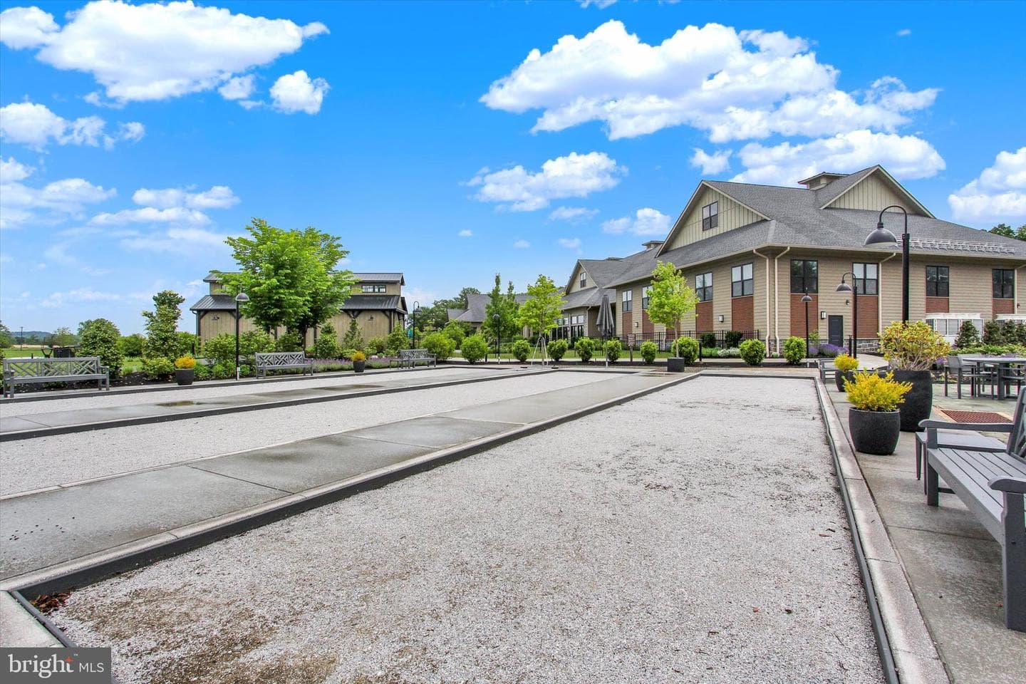 99 Rustic Wood Drive photo 51
