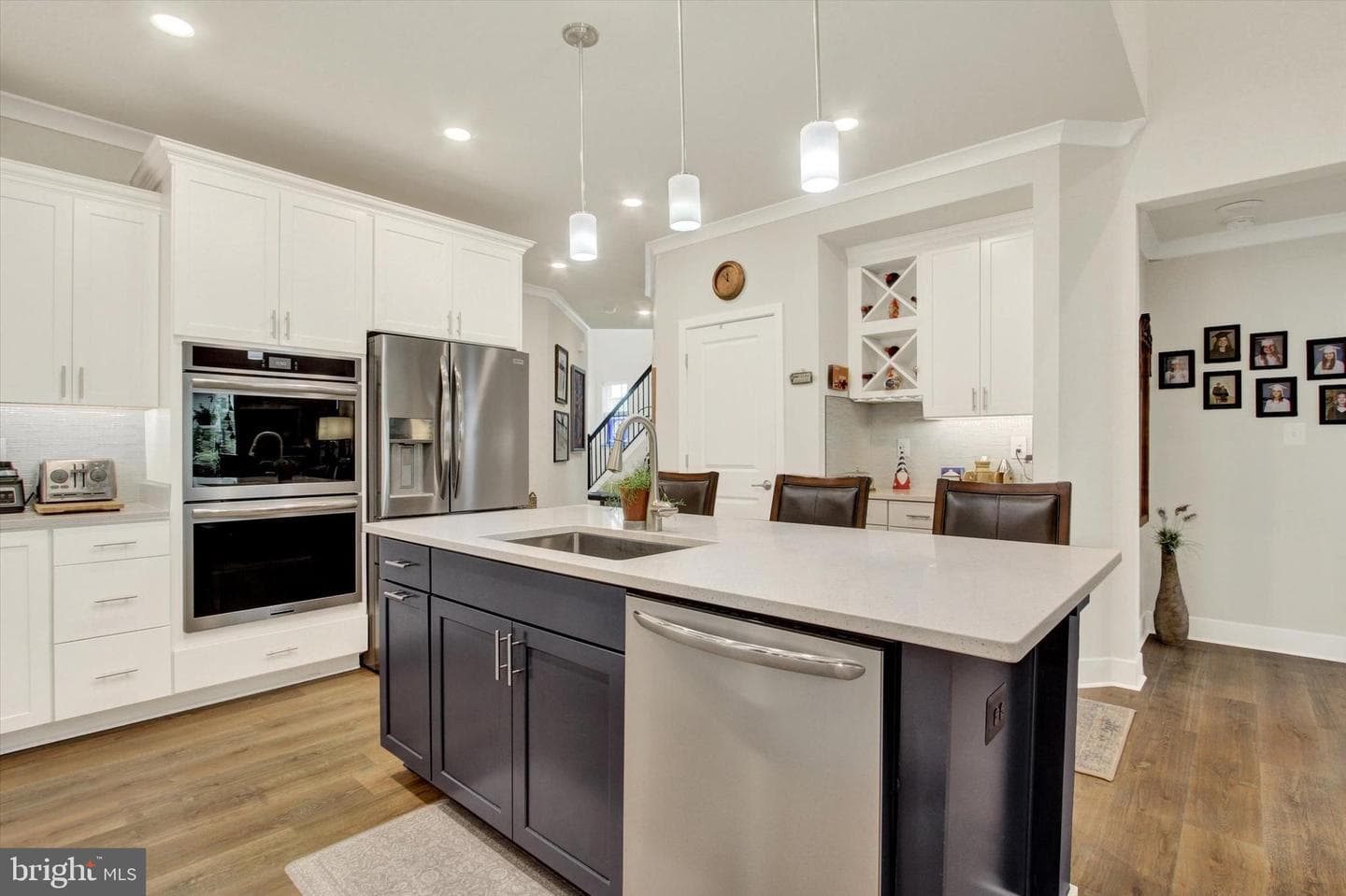 99 Rustic Wood Drive photo 6