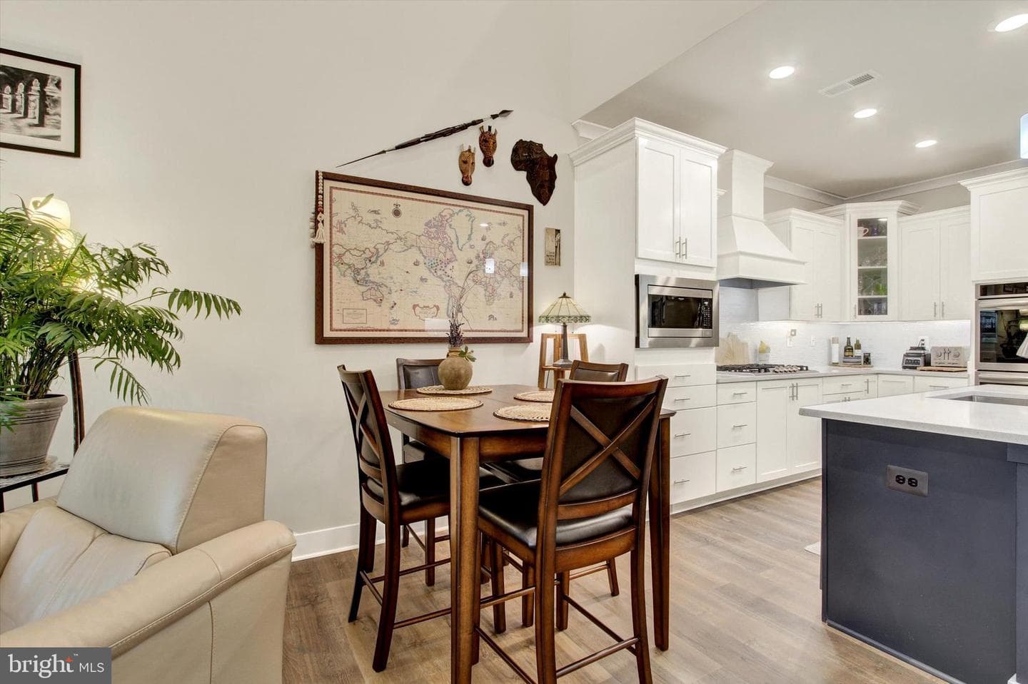99 Rustic Wood Drive photo 8