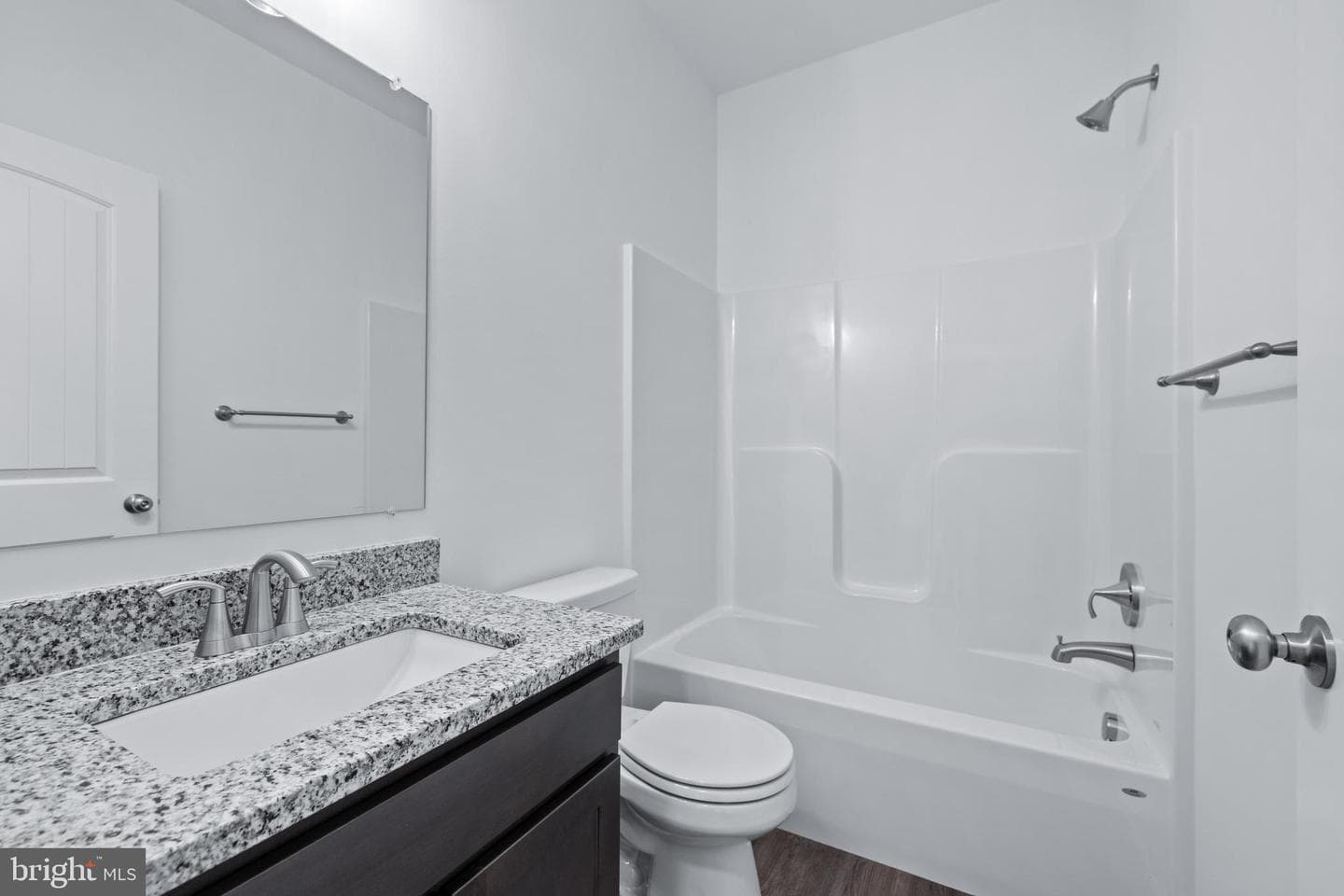 42 Lobell Road photo 10