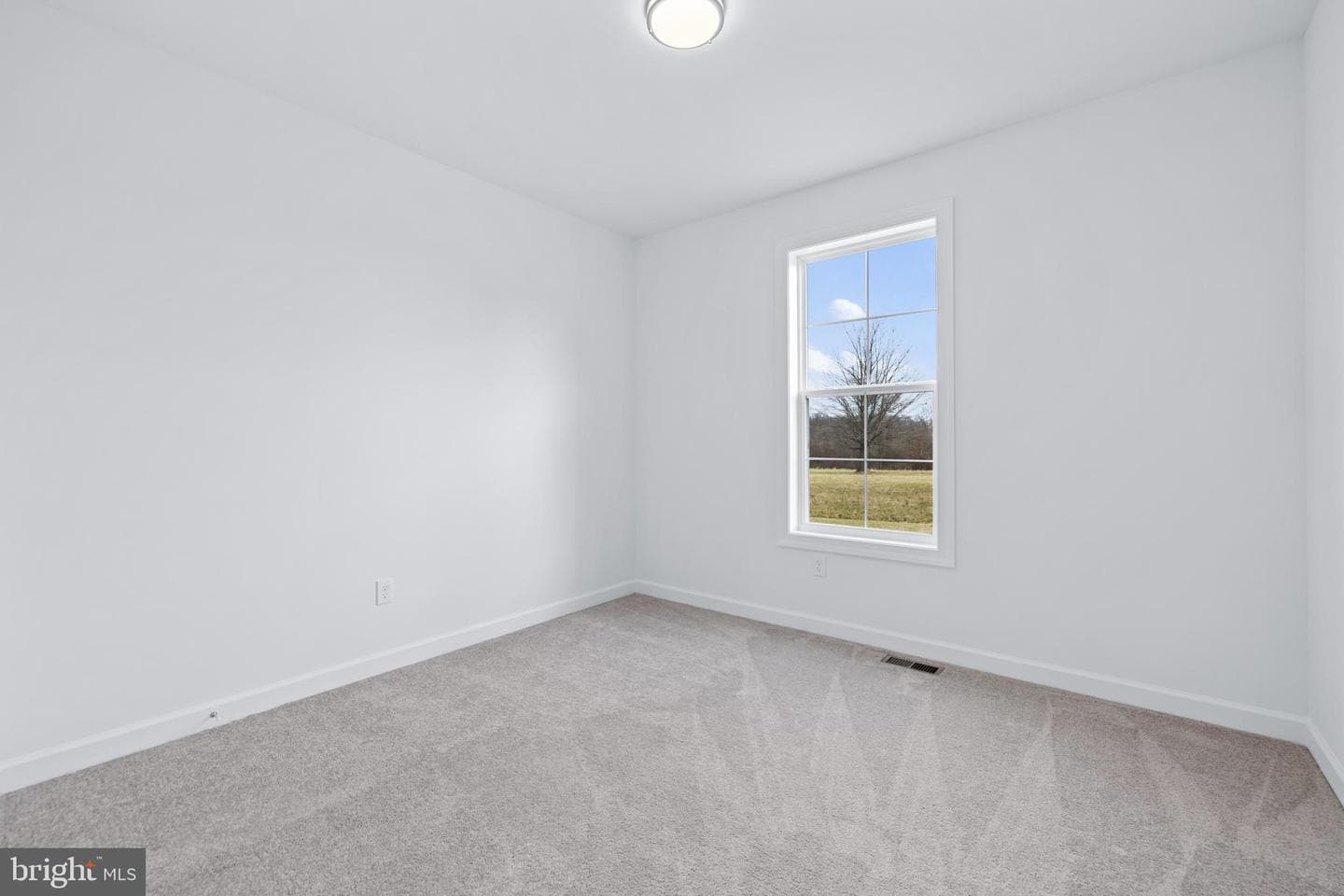 42 Lobell Road photo 18