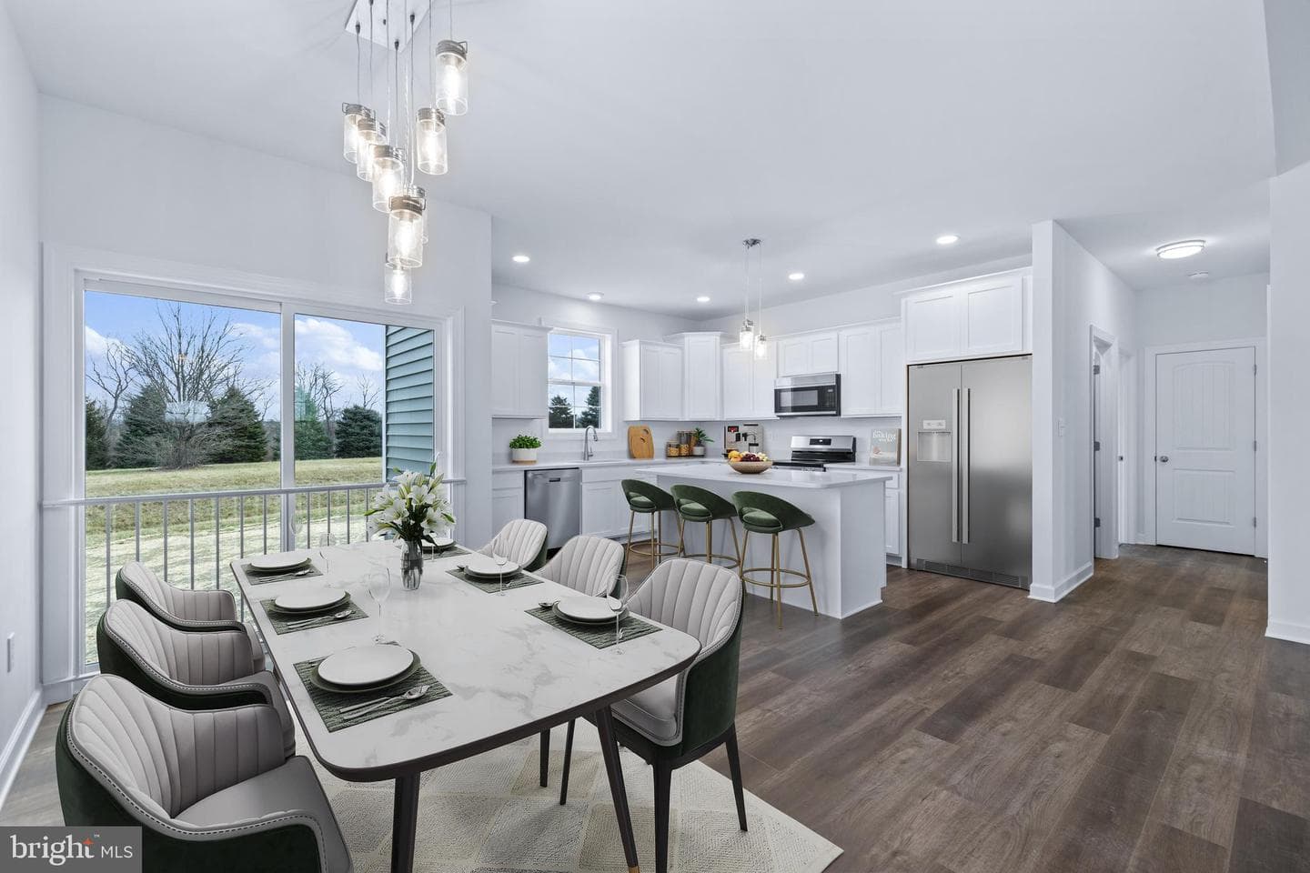 42 Lobell Road photo 4