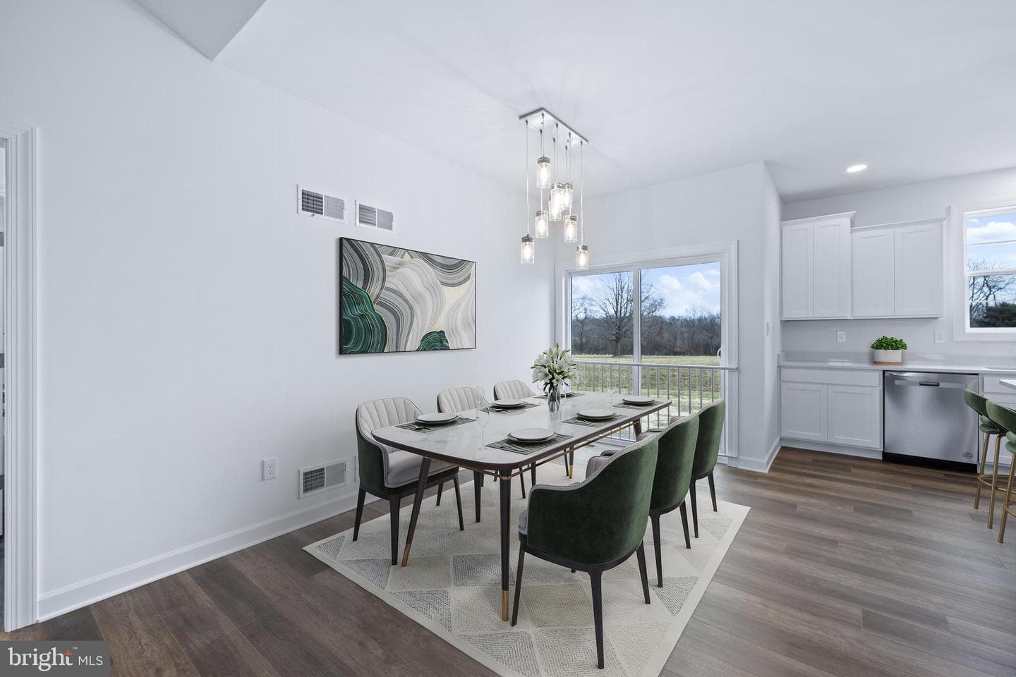42 Lobell Road photo 5