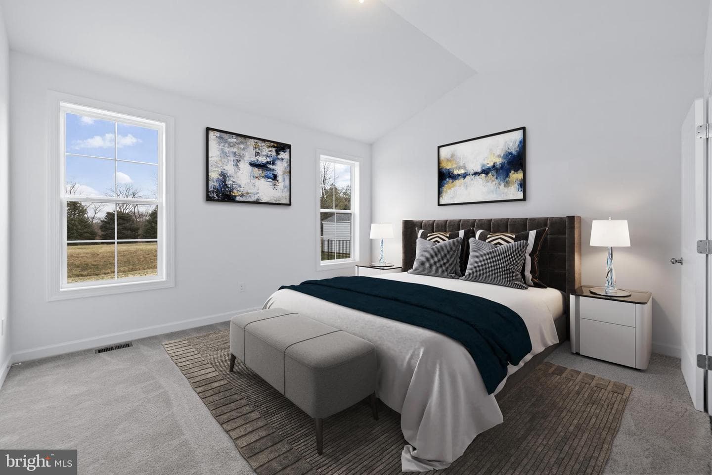 42 Lobell Road photo 8
