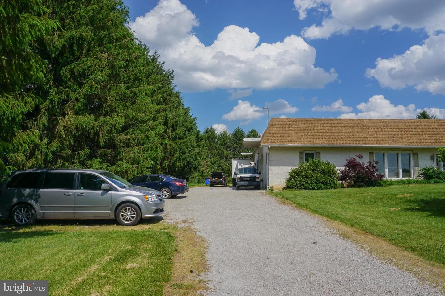 389 Basehoar Road photo 101