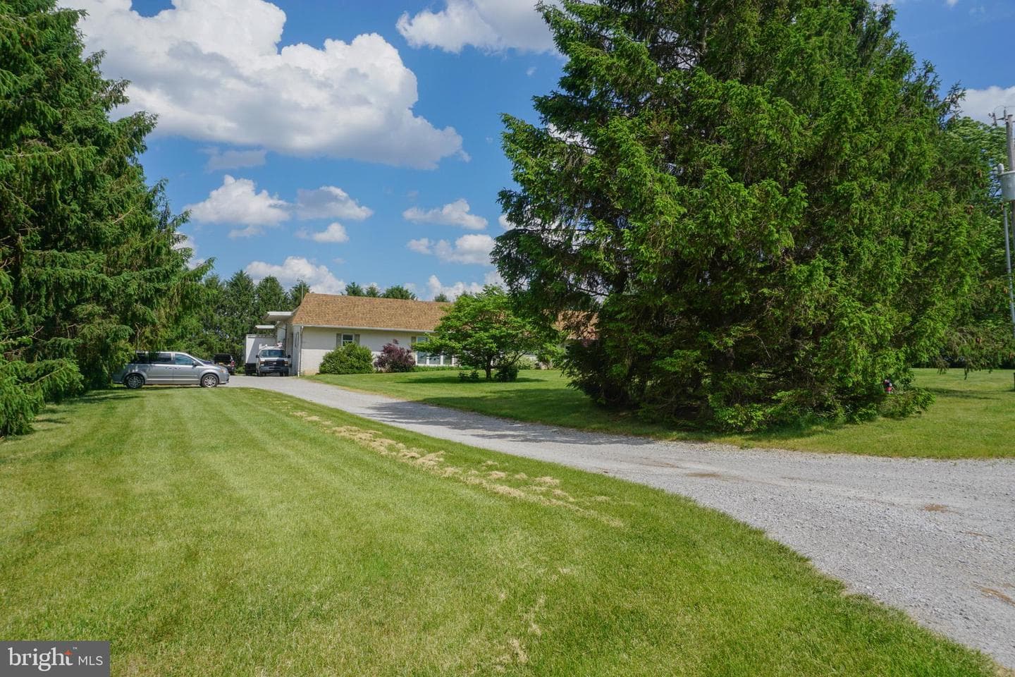 389 Basehoar Road photo 102