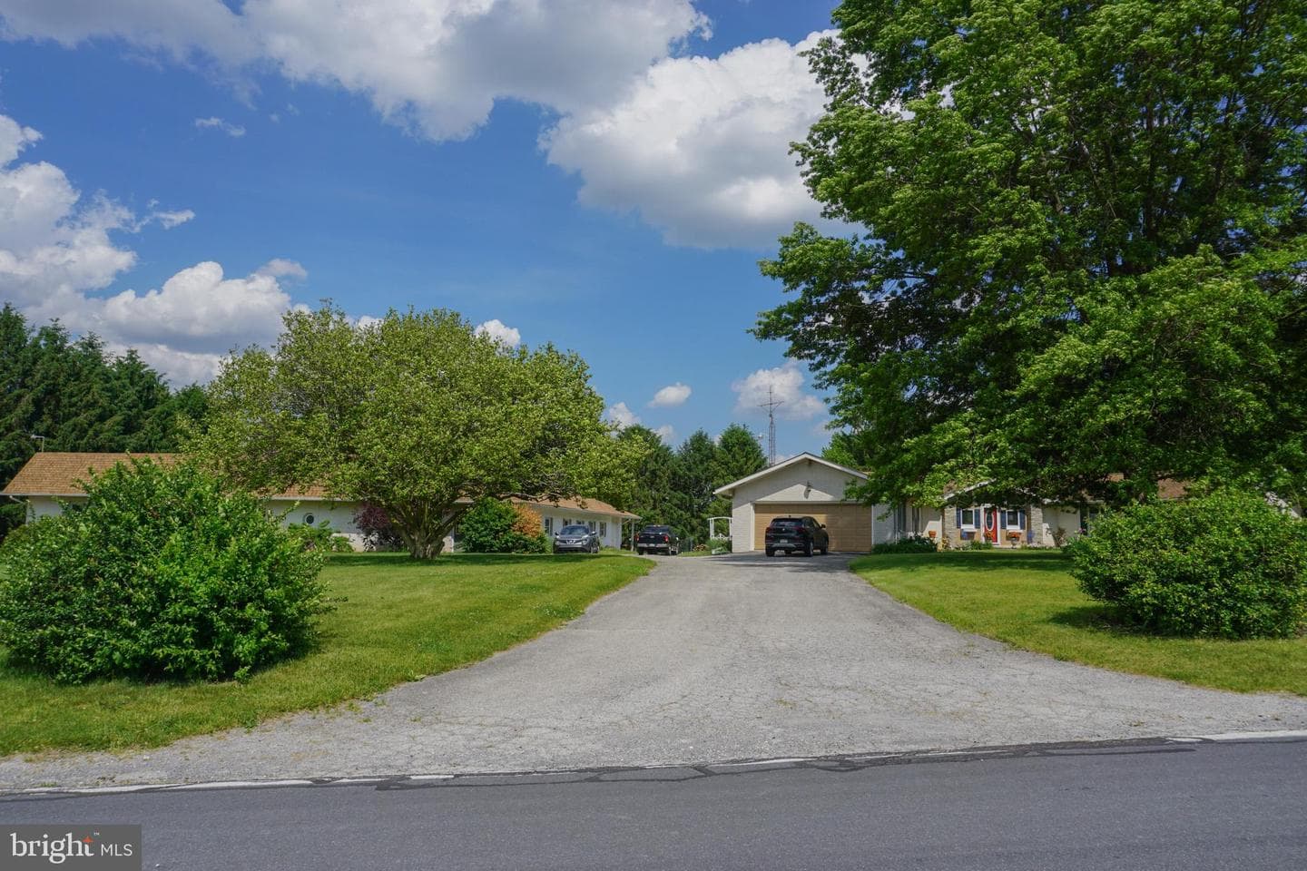 389 Basehoar Road photo 104