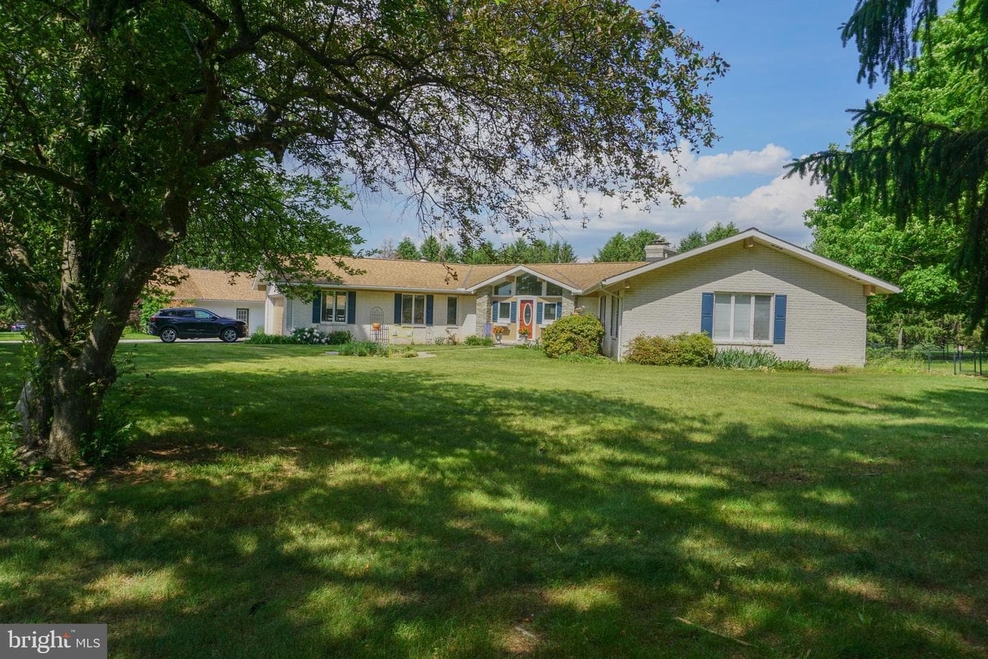 389 Basehoar Road photo 106