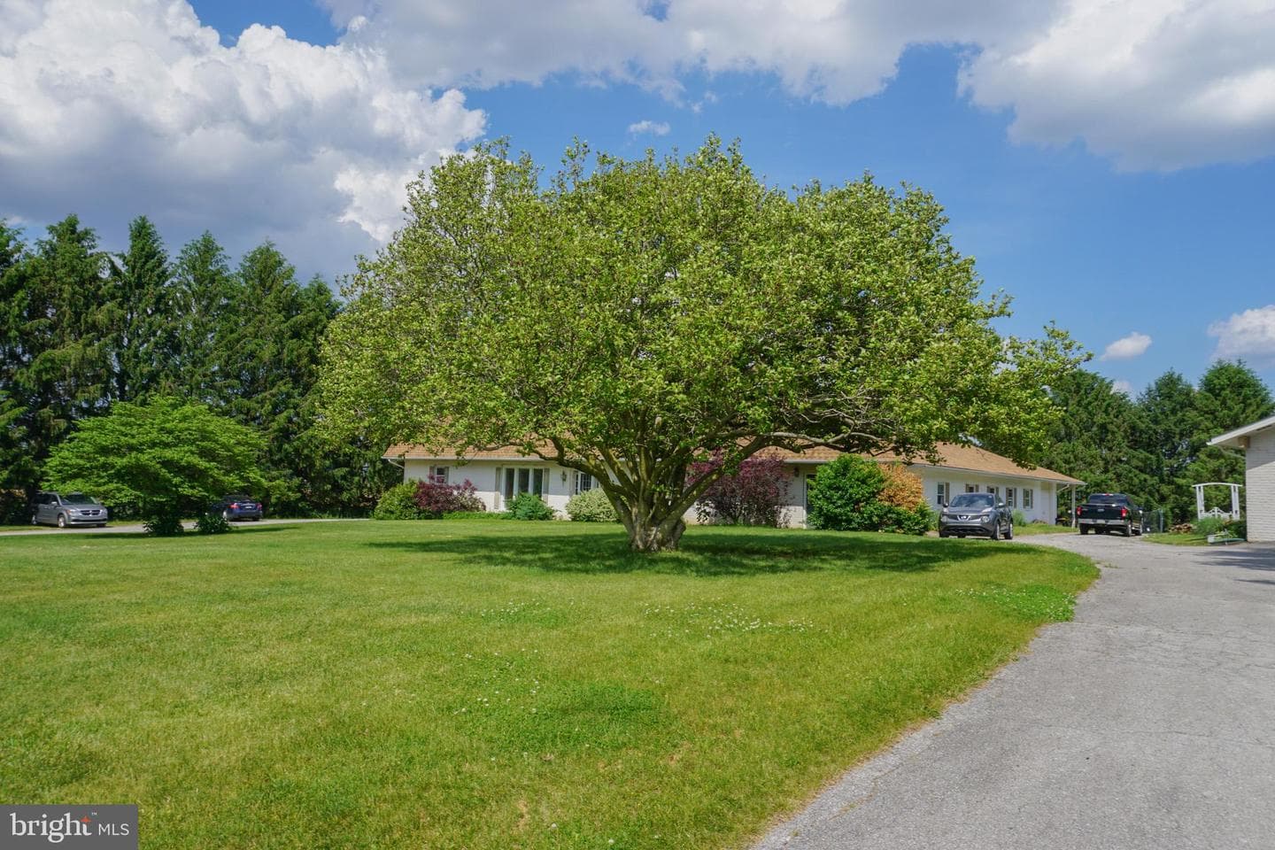 389 Basehoar Road photo 11