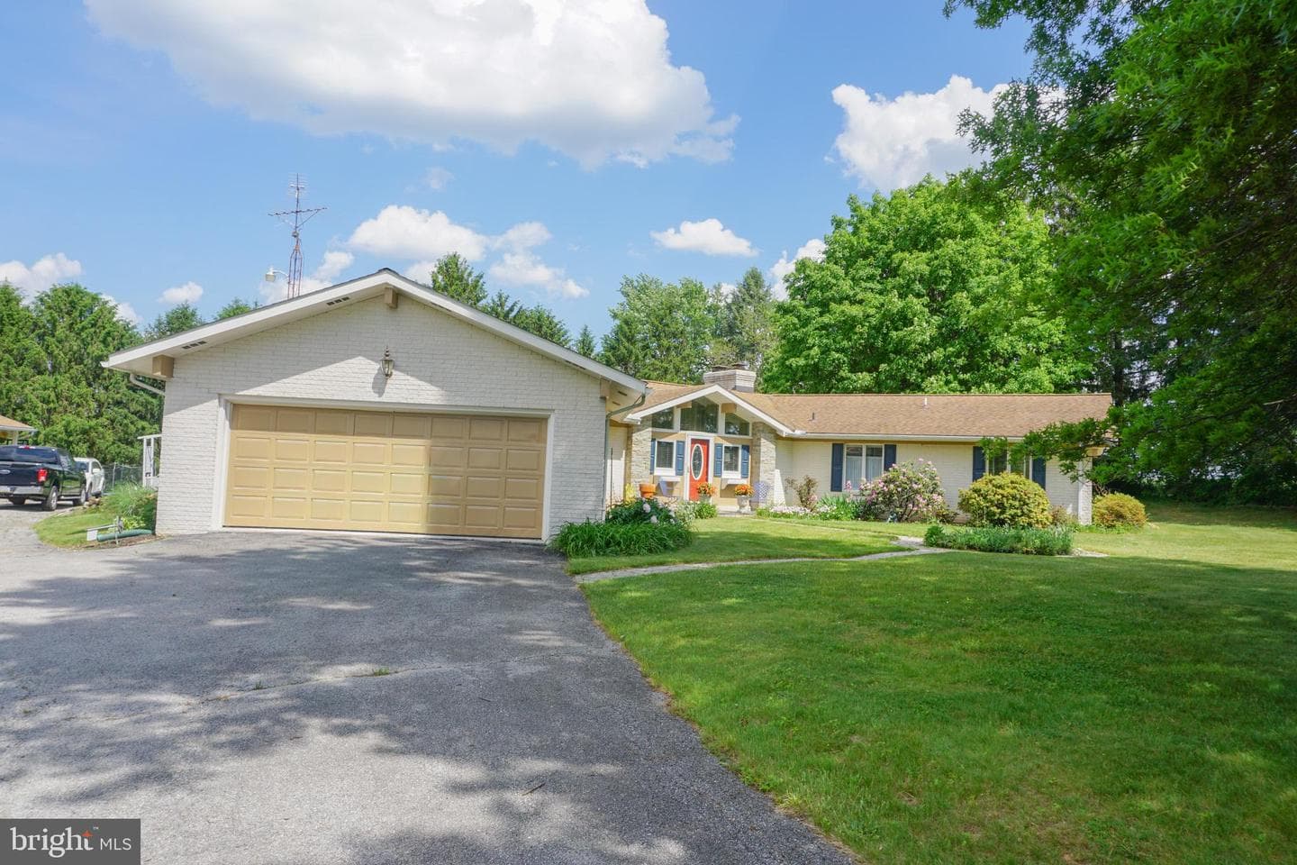 389 Basehoar Road photo 12