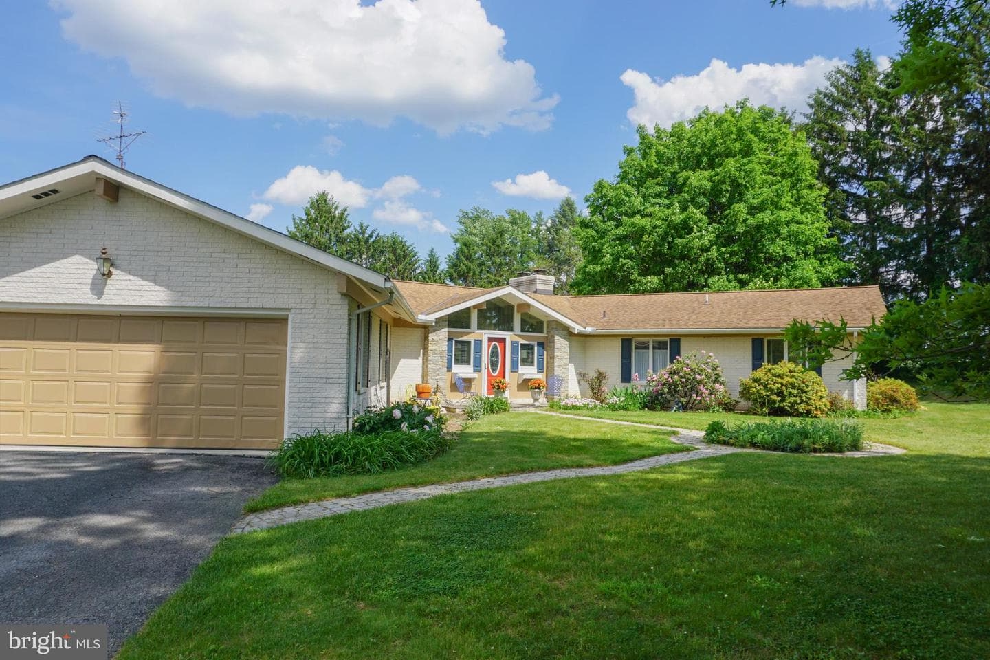389 Basehoar Road photo 13