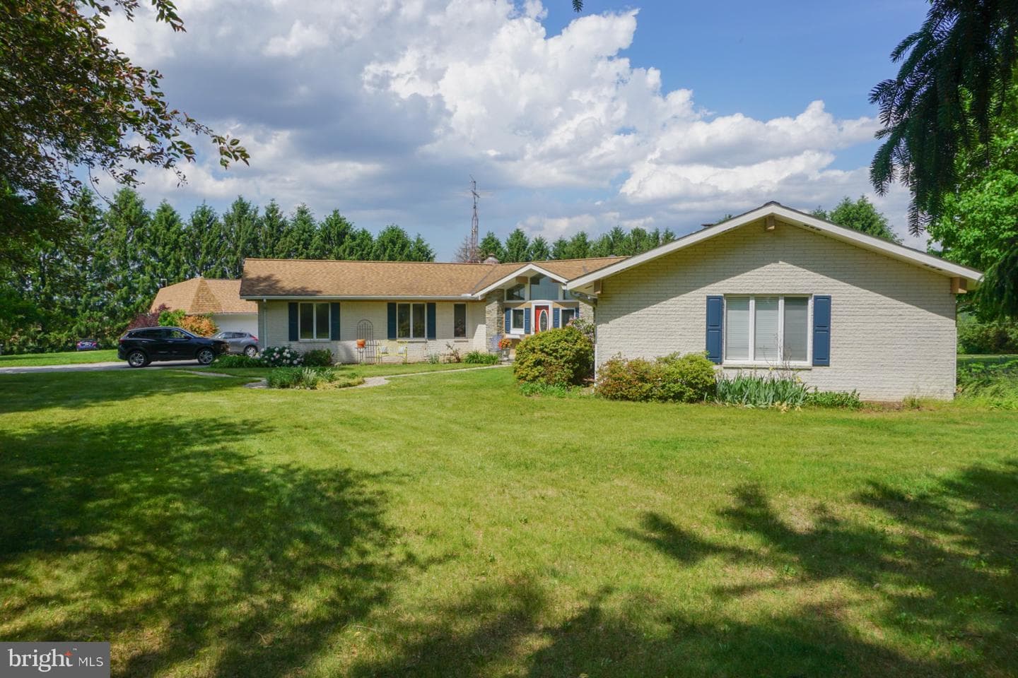 389 Basehoar Road photo 14