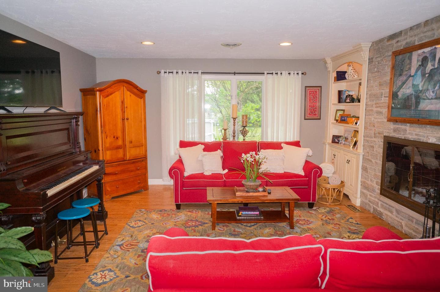 389 Basehoar Road photo 18