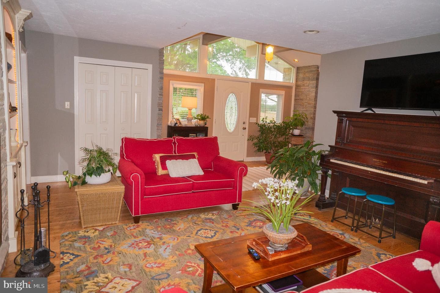 389 Basehoar Road photo 19