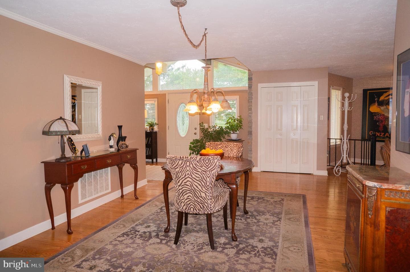 389 Basehoar Road photo 21