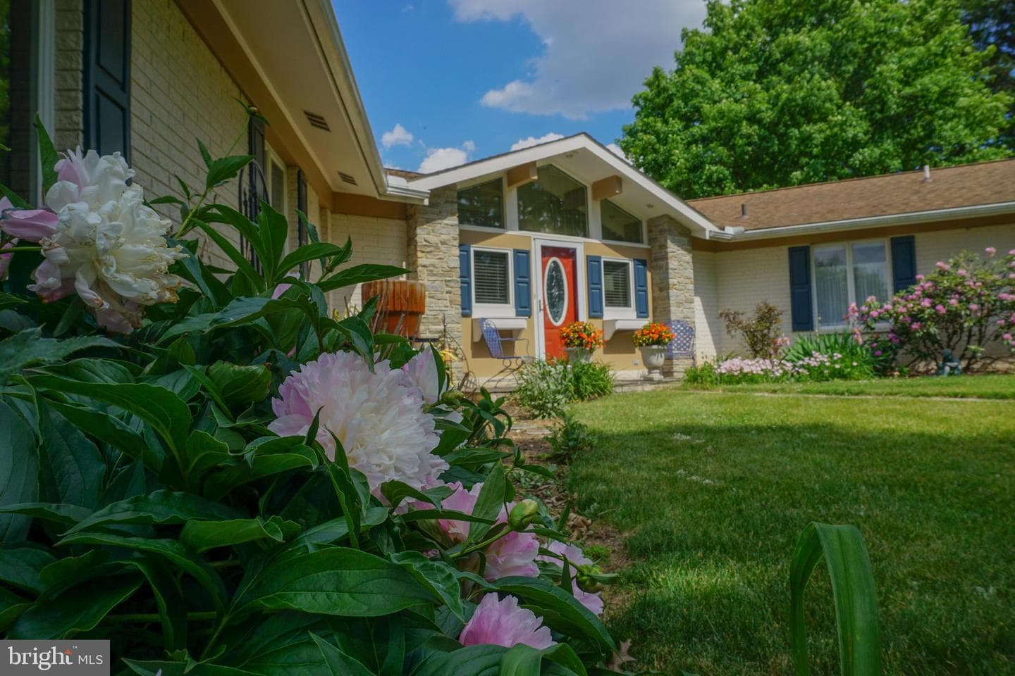 389 Basehoar Road photo 3
