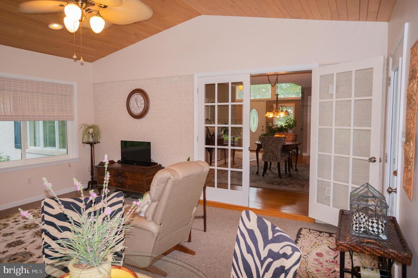 389 Basehoar Road photo 33