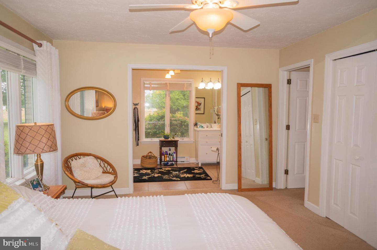 389 Basehoar Road photo 36