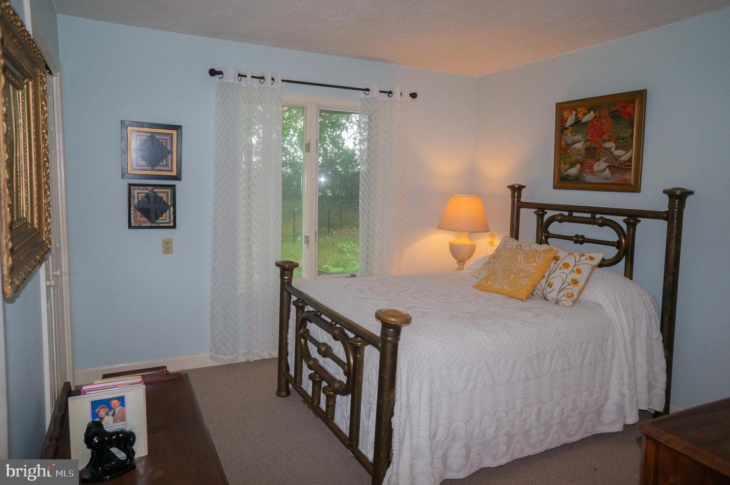 389 Basehoar Road photo 40