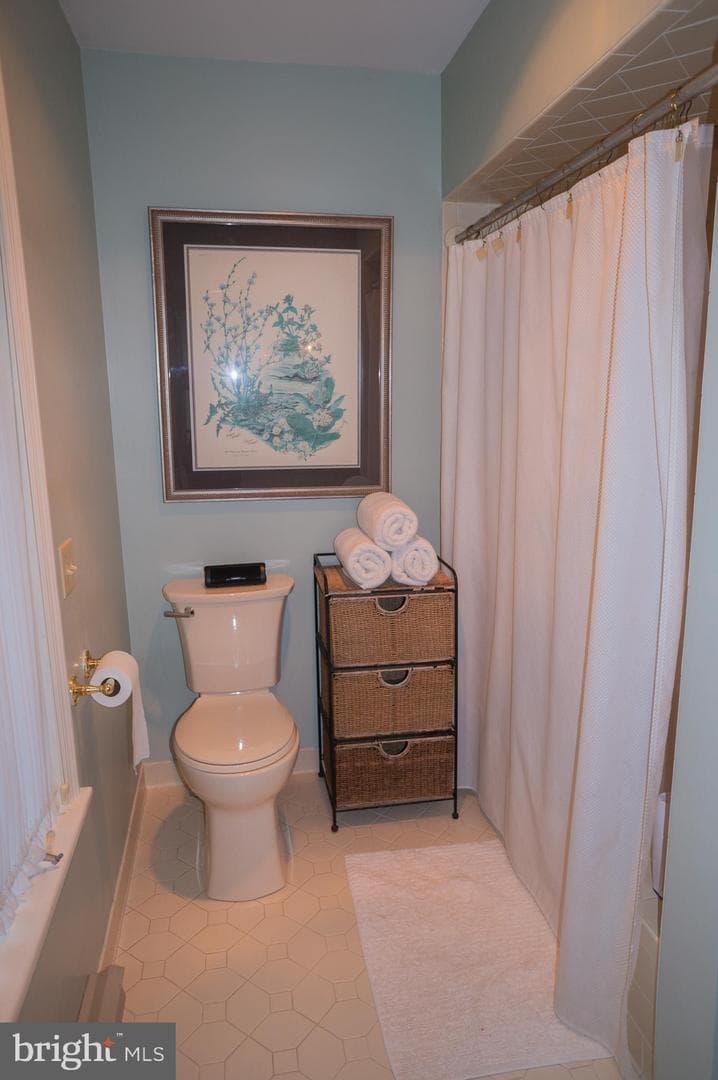 389 Basehoar Road photo 43